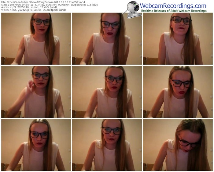 xlovecam-torrycrown-webcam-show-03_06_2018-21_43_52