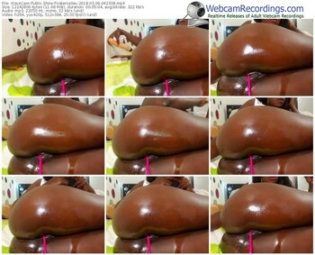 xlovecam-valeriiasex-webcam-show-03_06_2018-04_23_38
