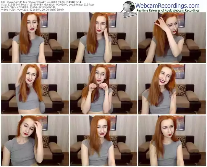 xlovecam-veraazure-webcam-show-03_06_2018-16_43_48
