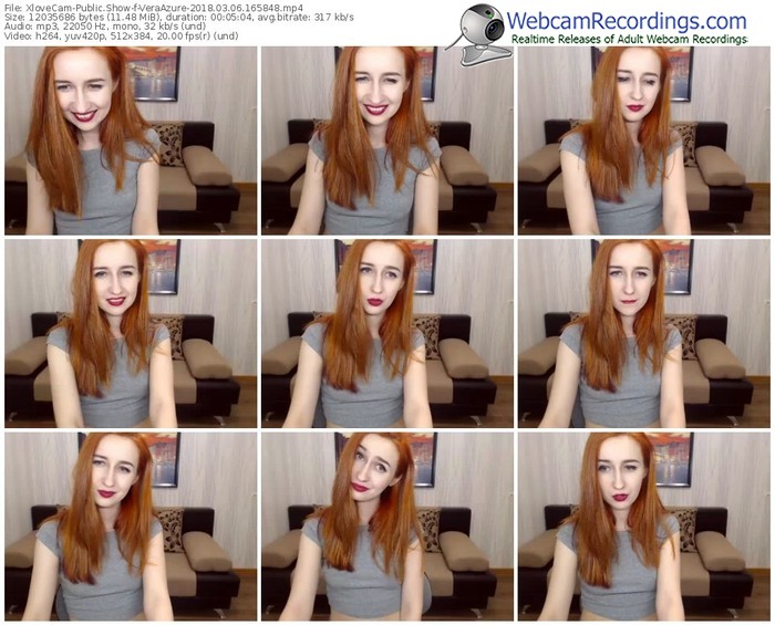xlovecam-veraazure-webcam-show-03_06_2018-16_58_48