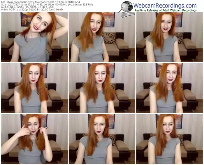 xlovecam-veraazure-webcam-show-03_06_2018-17_08_48