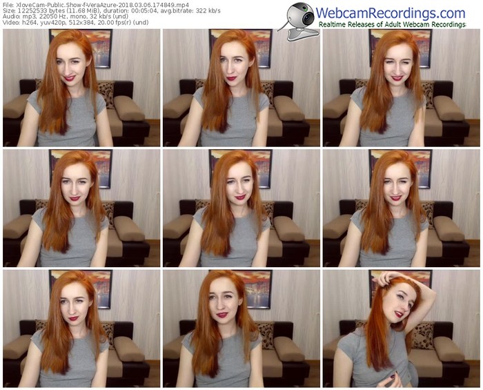 xlovecam-veraazure-webcam-show-03_06_2018-17_48_49