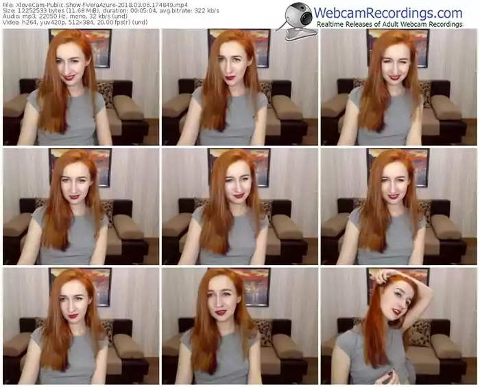 xlovecam-veraazure-webcam-show-03_06_2018-17_48_49