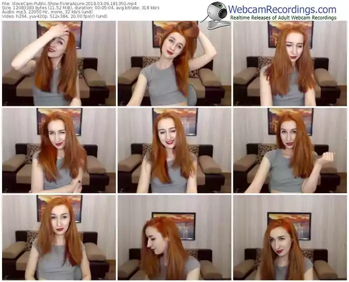 xlovecam-veraazure-webcam-show-03_06_2018-18_13_50