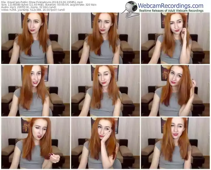 xlovecam-veraazure-webcam-show-03_06_2018-19_58_51