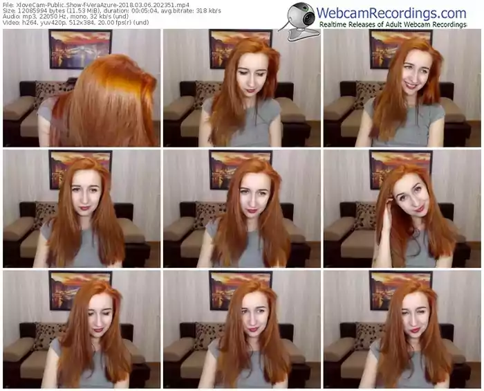 xlovecam-veraazure-webcam-show-03_06_2018-20_23_51