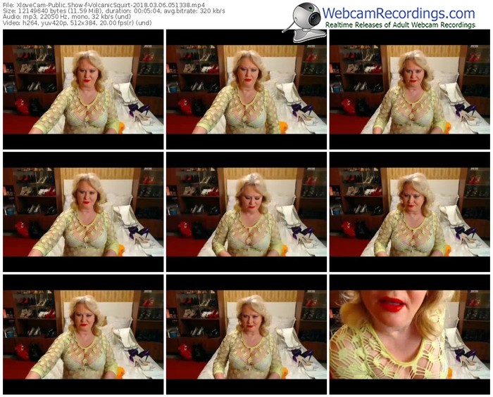 xlovecam-volcanicsquirt-webcam-show-03_06_2018-05_13_38