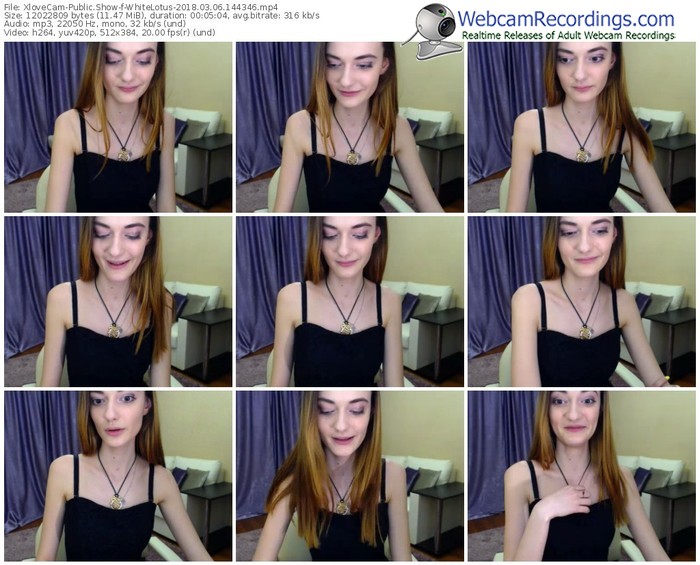xlovecam-whitelotus-webcam-show-03_06_2018-14_43_46