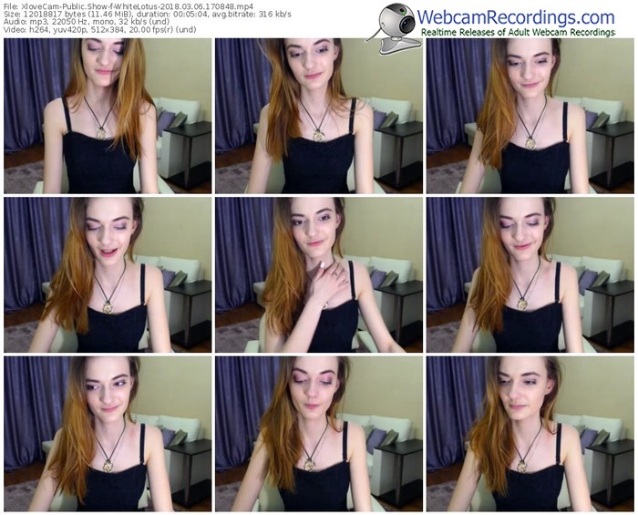 xlovecam-whitelotus-webcam-show-03_06_2018-17_08_48