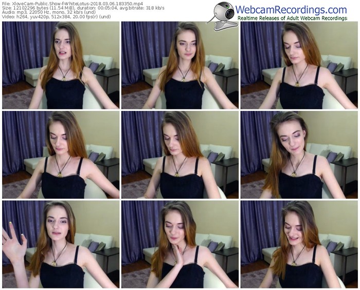 xlovecam-whitelotus-webcam-show-03_06_2018-18_33_50