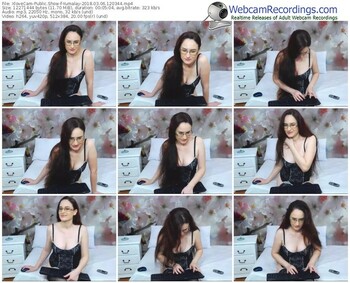 xlovecam-yumalay-webcam-show-03_06_2018-12_03_44