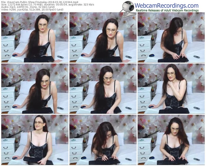 xlovecam-yumalay-webcam-show-03_06_2018-12_03_44