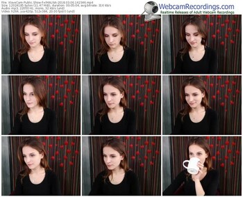 xlovecam-xlmalna-webcam-show-03_06_2018-14_23_46