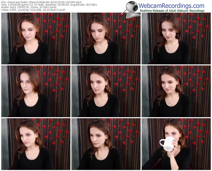 xlovecam-xlmalna-webcam-show-03_06_2018-14_23_46