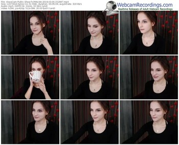 xlovecam-xlmalna-webcam-show-03_06_2018-15_28_47