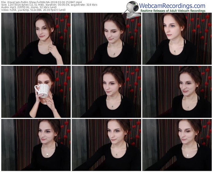 xlovecam-xlmalna-webcam-show-03_06_2018-15_28_47