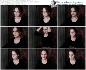 xlovecam-xlmalna-webcam-show-03_06_2018-16_23_48