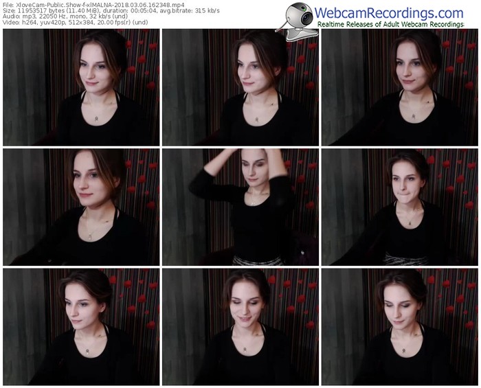 xlovecam-xlmalna-webcam-show-03_06_2018-16_23_48