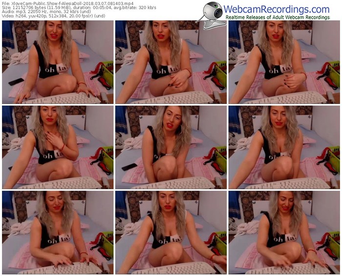 xlovecam-alesiadoll-webcam-show-03_07_2018-08_14_03