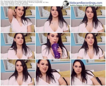 xlovecam-alicecream-webcam-show-03_07_2018-01_33_56