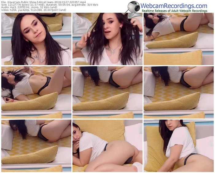 xlovecam-alicecream-webcam-show-03_07_2018-02_03_57