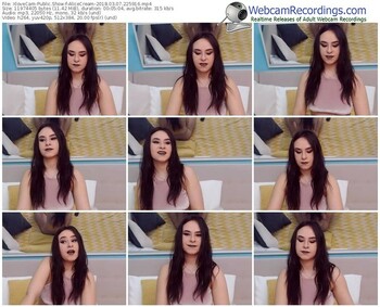 xlovecam-alicecream-webcam-show-03_07_2018-22_59_16