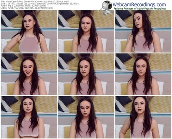 xlovecam-alicecream-webcam-show-03_07_2018-23_09_16