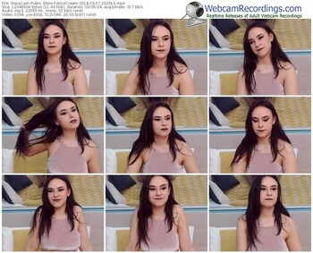 xlovecam-alicecream-webcam-show-03_07_2018-23_29_16