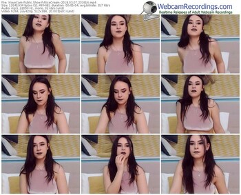 xlovecam-alicecream-webcam-show-03_07_2018-23_39_16