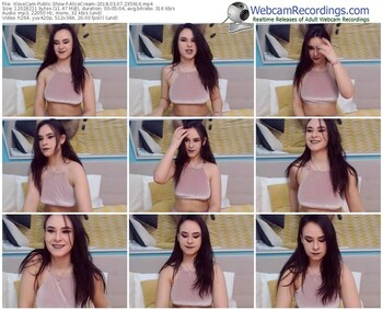 xlovecam-alicecream-webcam-show-03_07_2018-23_59_16