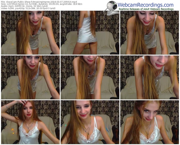 xlovecam-amaizingimpres-webcam-show-03_07_2018-20_59_14