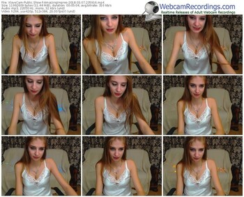 xlovecam-amaizingimpres-webcam-show-03_07_2018-23_59_16