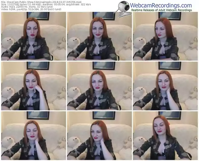 xlovecam-aminaangels-webcam-show-03_07_2018-00_53_56