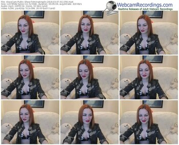 xlovecam-aminaangels-webcam-show-03_07_2018-01_13_56