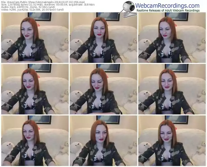 xlovecam-aminaangels-webcam-show-03_07_2018-01_13_56