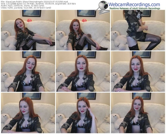 xlovecam-aminaangels-webcam-show-03_07_2018-01_33_56