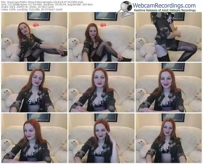 xlovecam-aminaangels-webcam-show-03_07_2018-01_33_56