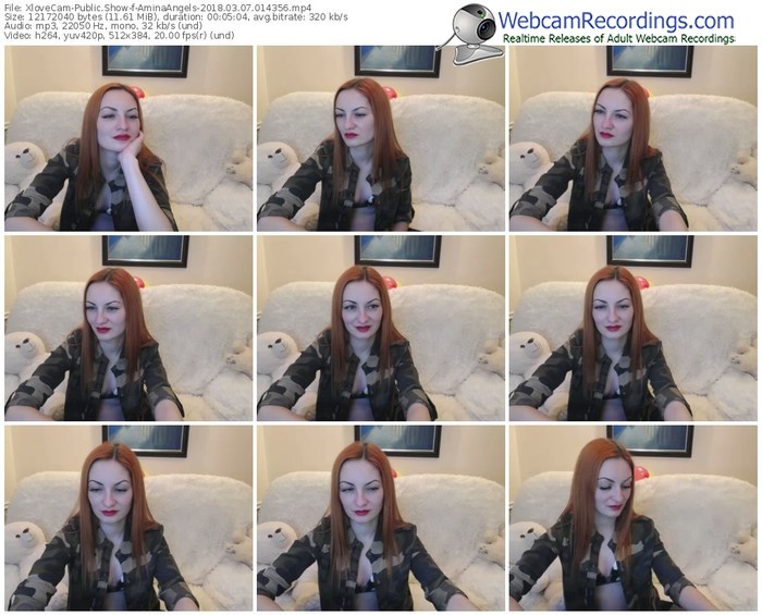 xlovecam-aminaangels-webcam-show-03_07_2018-01_43_56