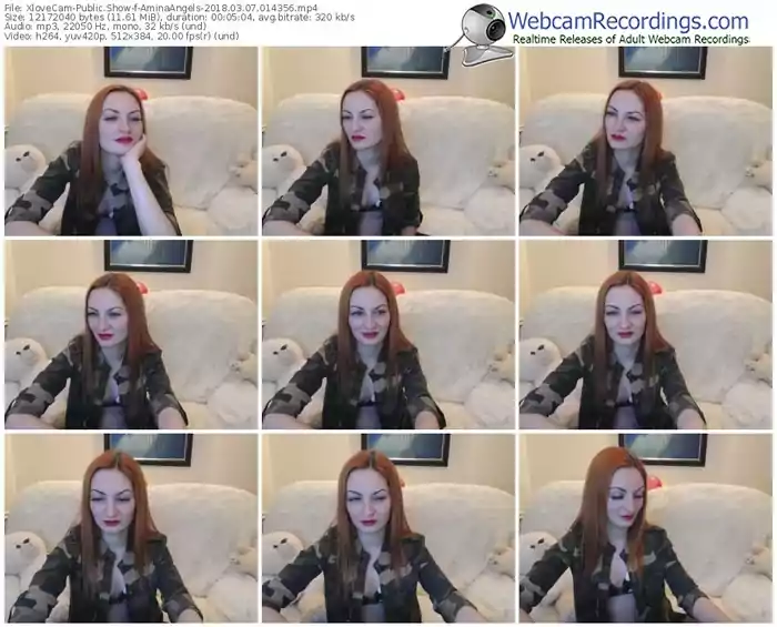 xlovecam-aminaangels-webcam-show-03_07_2018-01_43_56
