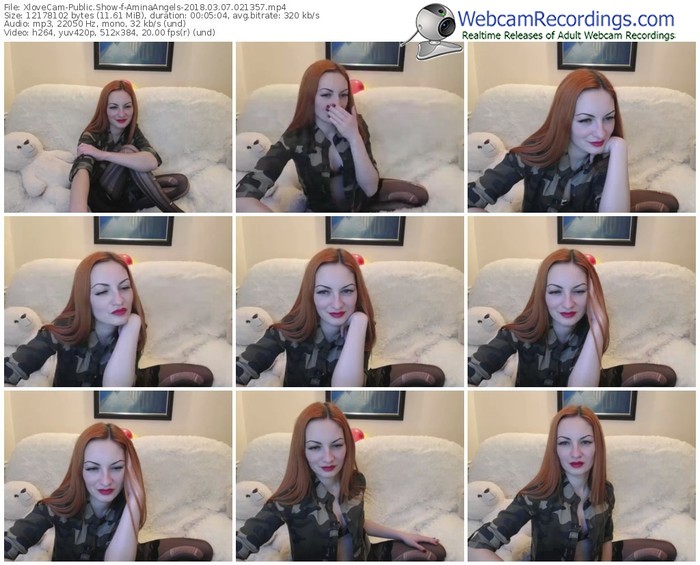 xlovecam-aminaangels-webcam-show-03_07_2018-02_13_57