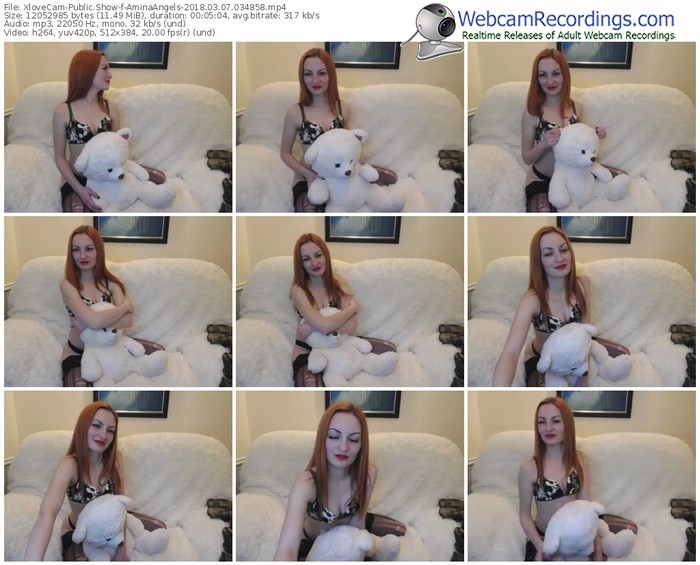 xlovecam-aminaangels-webcam-show-03_07_2018-03_48_58