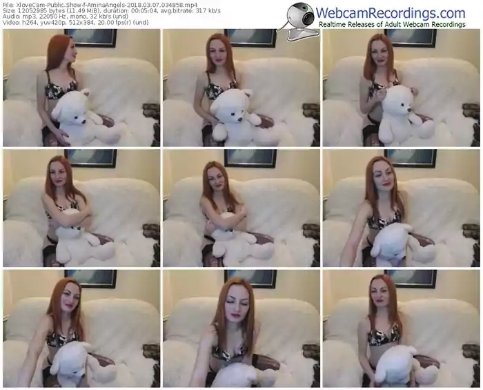 xlovecam-aminaangels-webcam-show-03_07_2018-03_48_58