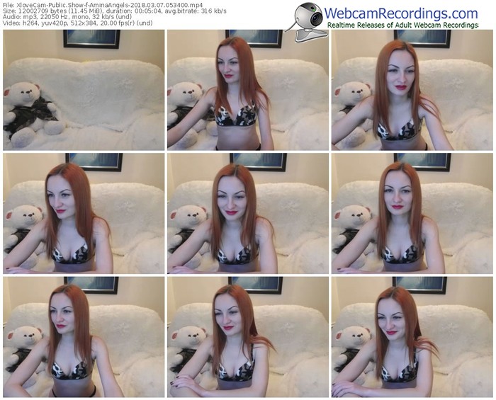 xlovecam-aminaangels-webcam-show-03_07_2018-05_34_00