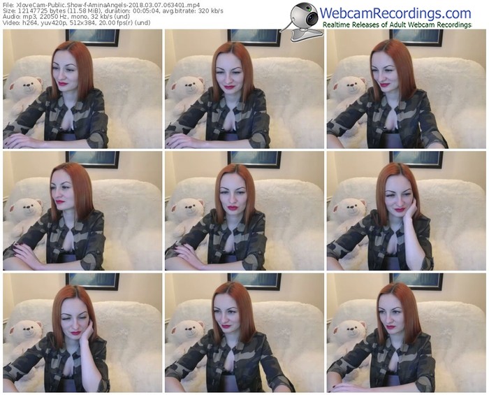 xlovecam-aminaangels-webcam-show-03_07_2018-06_34_01