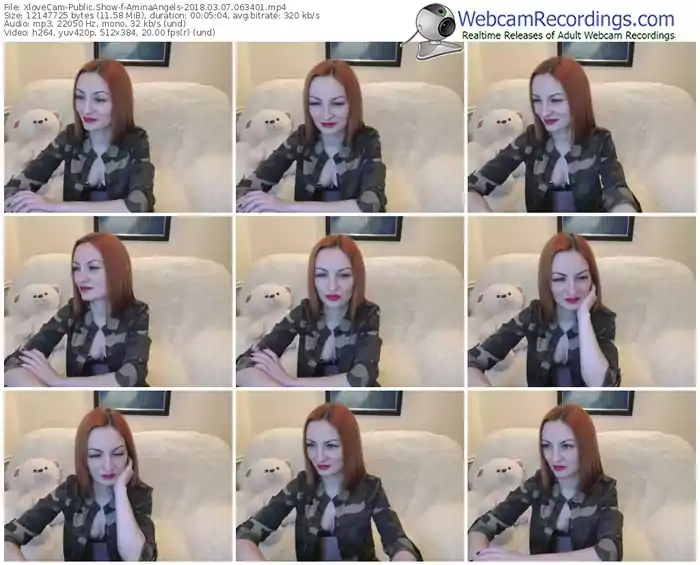 xlovecam-aminaangels-webcam-show-03_07_2018-06_34_01