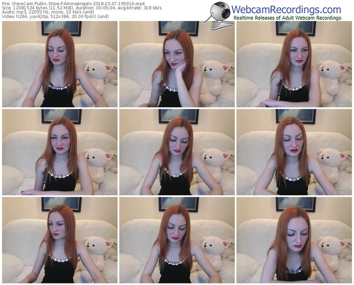 xlovecam-aminaangels-webcam-show-03_07_2018-19_59_19