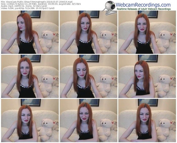 xlovecam-aminaangels-webcam-show-03_07_2018-20_44_14