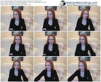 xlovecam-aminaangels-webcam-show-03_07_2018-20_54_14