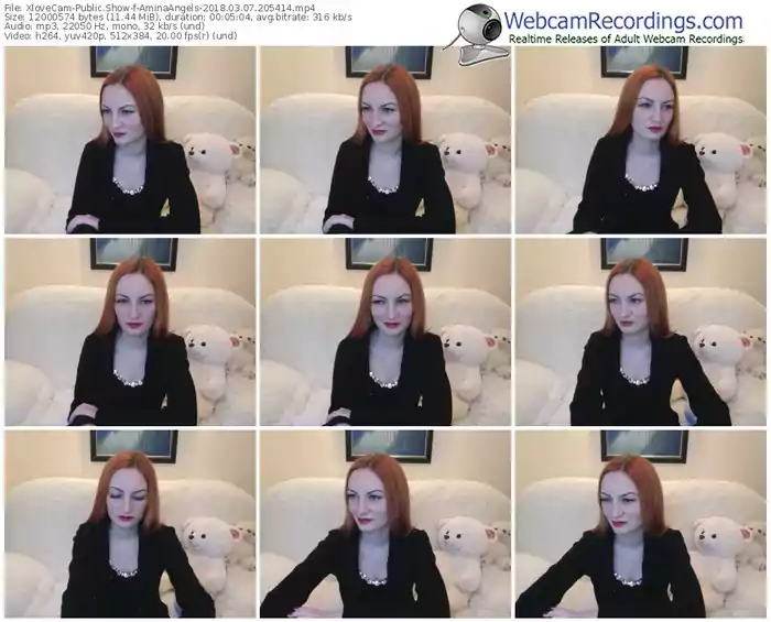 xlovecam-aminaangels-webcam-show-03_07_2018-20_54_14