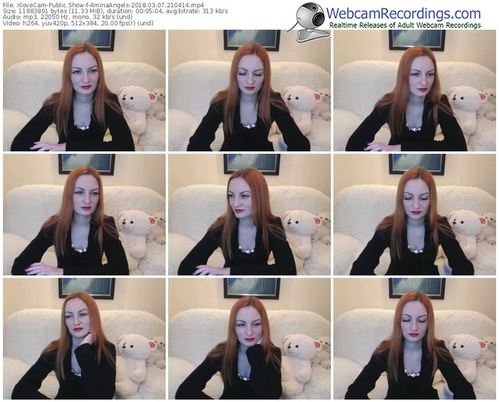 xlovecam-aminaangels-webcam-show-03_07_2018-21_04_14